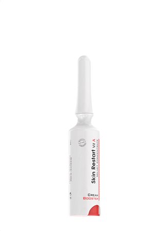 SKIN RESTART VIT A CREAM BΟΟSTER 2
